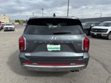 New 2025 Hyundai Palisade Calligraphy image 6