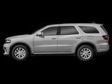 Certified 2023 Dodge Durango GT image 3