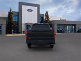 New 2025 Ford F250 Platinum image 5