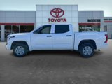 Used 2025 Toyota Tundra SR image 6