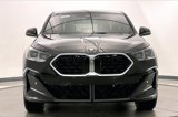 Used 2025 BMW X2 xDrive28i w/ Premium Package image 2