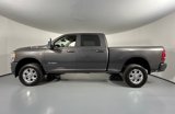 Used 2024 RAM 2500 Laramie image 4