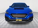 Used 2023 Subaru WRX Premium image 2