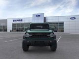 New 2025 Ford Bronco Outer Banks image 6