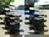 Certified 2022 Ford Expedition XLT image 6
