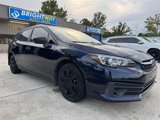 Used 2020 Subaru Impreza 2.0i image 3