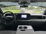 Used 2025 Ford F350 XL w/ STX Appearance Package image 5