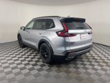 New 2026 Honda CR-V Sport-L image 2