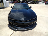 Used 2018 Chevrolet Camaro LT w/ RS Package image 3