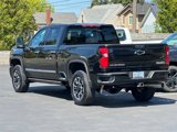 Used 2024 Chevrolet Silverado 2500 High Country w/ Technology Package image 5