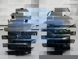 Used 2025 Volvo EX90 Ultra image 2
