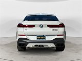 New 2026 BMW X6 M60i image 6