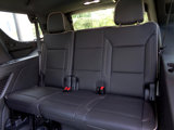 Used 2023 GMC Yukon SLT image 5