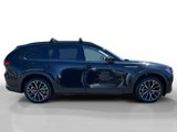 New 2025 MAZDA CX-70 Plug-In Hybrid w/ Premium Pkg image 6