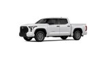 New 2026 Toyota Tundra SR5 image 2