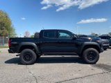 New 2025 Chevrolet Colorado ZR2 w/ ZR2 Bison Edition image 2