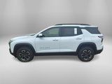 New 2026 Chevrolet Equinox ACTIV w/ Convenience Package III image 2