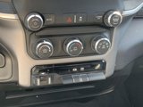 Certified 2024 RAM 2500 Big Horn image 4
