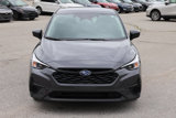 Used 2024 Subaru Impreza 2.0i image 5