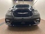 New 2025 Chrysler Pacifica Select image 6