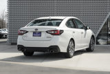 Used 2024 Subaru Legacy Touring XT image 3