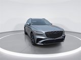 New 2026 Genesis GV70 3.5T Sport Prestige image 2