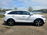 Used 2017 Kia Sorento EX image 4