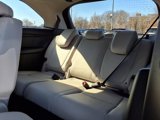 New 2025 Honda Odyssey EX-L image 5