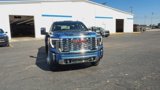 New 2026 GMC Sierra 3500 Denali w/ Denali Reserve Package image 3