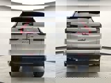 Used 2025 Honda CR-V LX image 4