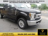 Used 2019 Ford F250 XLT image 4