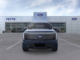 New 2025 Ford F150 Lightning Lariat image 6