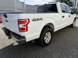 Used 2019 Ford F150 XL w/ Equipment Group 101A Mid image 6