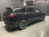 New 2025 Buick Enclave Sport Touring w/ Power Package image 5