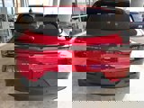 New 2024 Dodge Hornet GT w/ GT Blacktop Package image 5