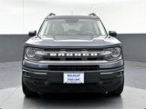 Used 2021 Ford Bronco Sport Big Bend image 2