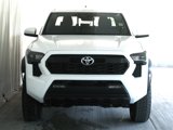 New 2025 Toyota Tacoma TRD Off-Road image 3