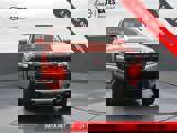 New 2025 Nissan Frontier PRO-4X image 5