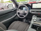 New 2025 Hyundai Palisade Calligraphy image 5