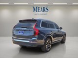 New 2025 Volvo XC90 T8 Plus w/ Protection Package Premier image 5