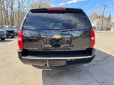 Used 2010 Chevrolet Suburban LTZ image 4