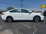 Used 2016 Toyota Camry LE image 4