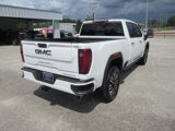 New 2025 GMC Sierra 2500 Denali Ultimate image 5