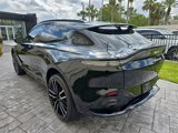 Used 2023 Aston Martin DBX image 2