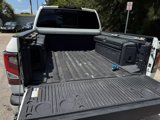 Used 2022 Nissan Titan Platinum Reserve w/ Moonroof Package image 5