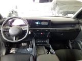 New 2025 Hyundai Tucson N Line image 3