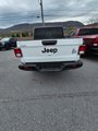 Used 2022 Jeep Gladiator Willys image 5