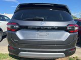 Certified 2025 Honda Pilot EX-L image 3