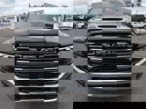 New 2025 RAM 2500 Laramie w/ Sport Appearance Package image 2