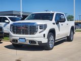 Certified 2024 GMC Sierra 1500 Denali w/ Denali Reserve Package image 2